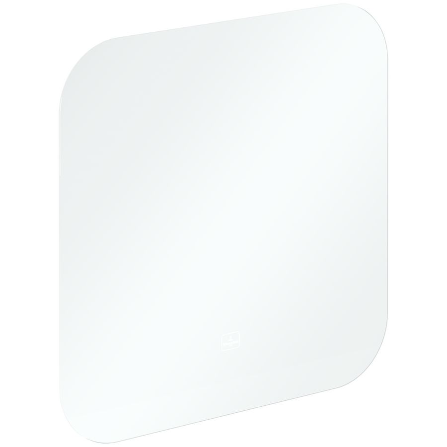 Spiegel More to See Lite 600x600x24mm