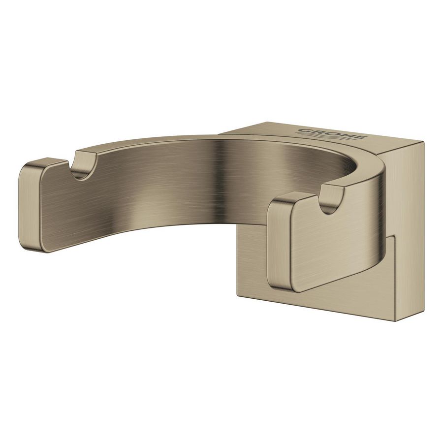 Selection haak dubbel 41049en0