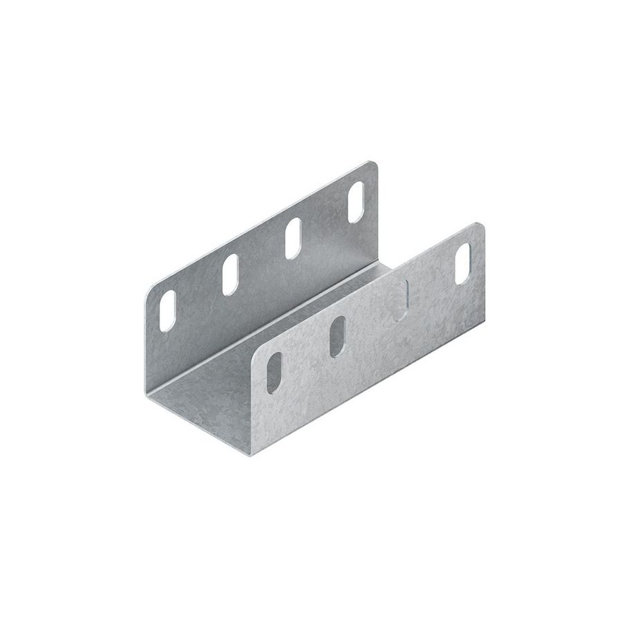 koppelstuk RV 35.050 F