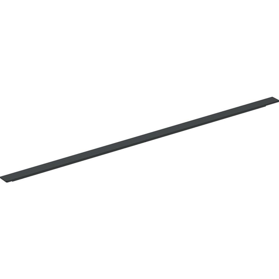 iCon meubel greep B90 lava