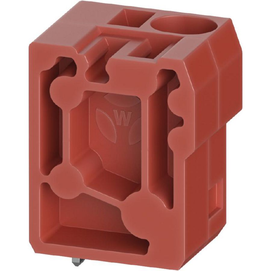 SENSOR TERM.BLOCKWTPN 2.5 0101RT VVE=200