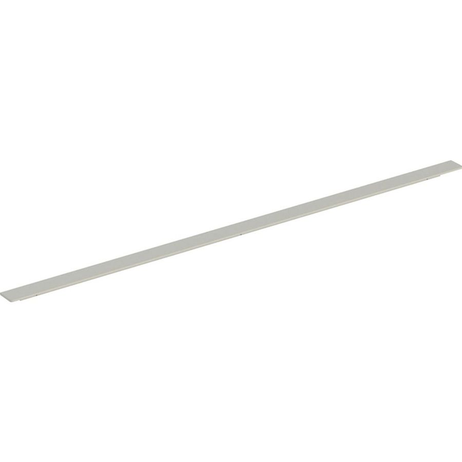 iCon meubel greep B90 zandgrijs