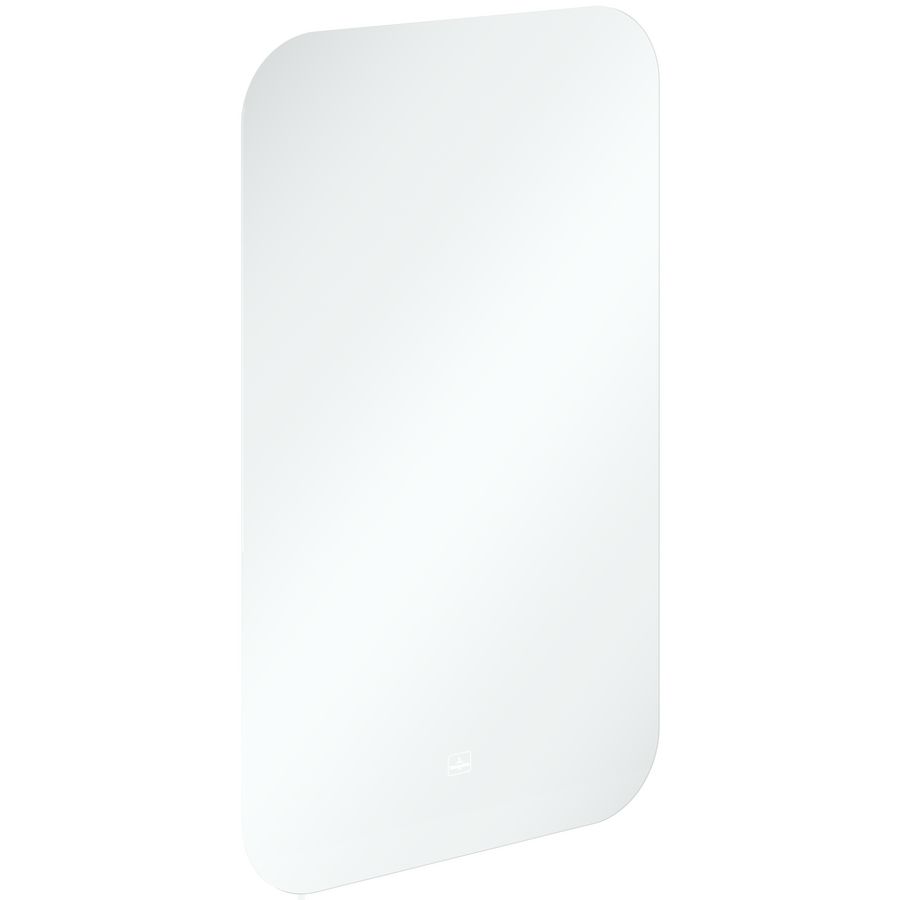 Spiegel More to See Lite 600x1000x24mm