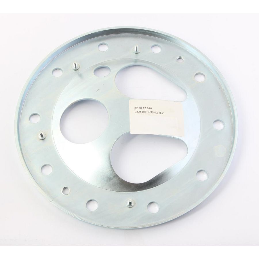 Sam Drukring Hv 079013010