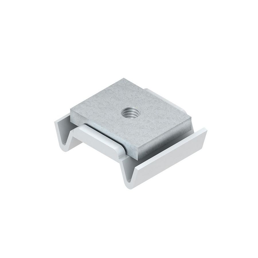 Glijmoer GUF 104
