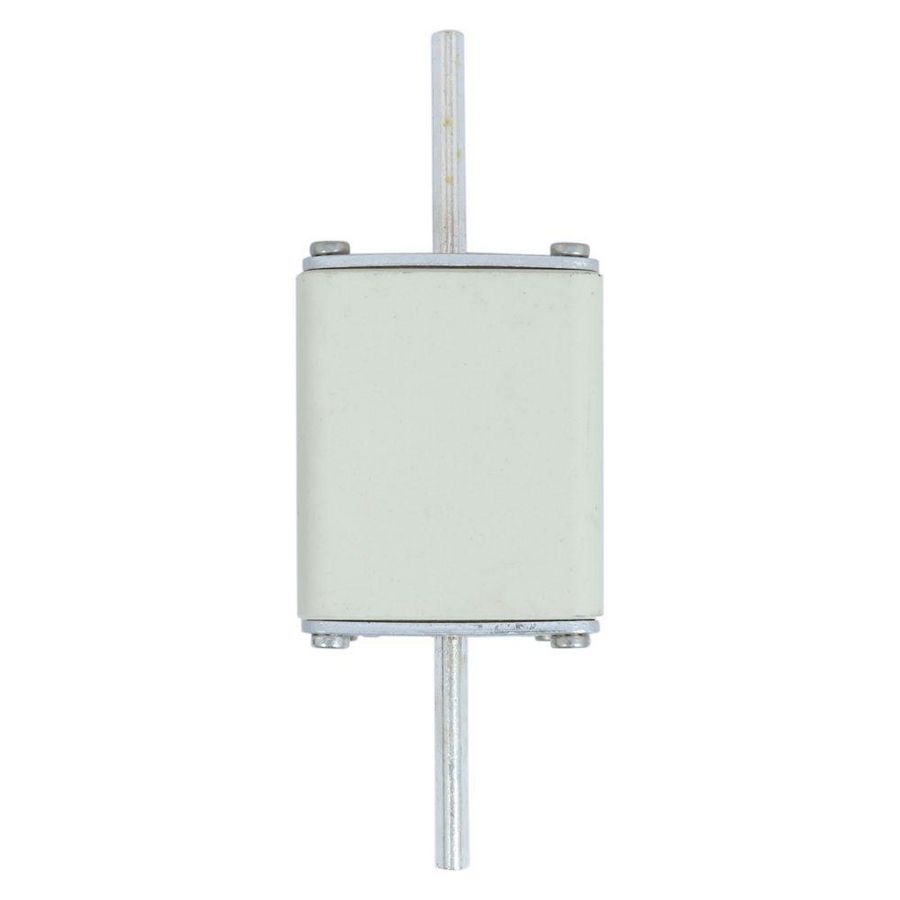 Zekering hoge snelheid 420A AC 690V 2 gR IEC dubbele VVE=3