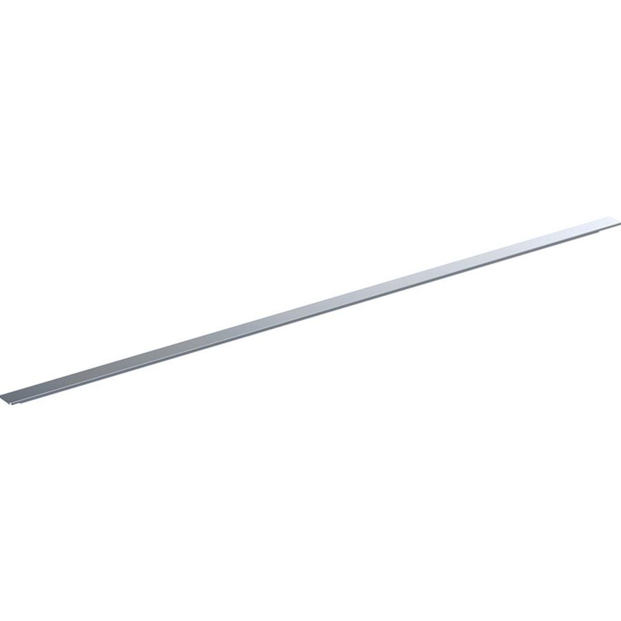 iCon meubel greep B120 chroom