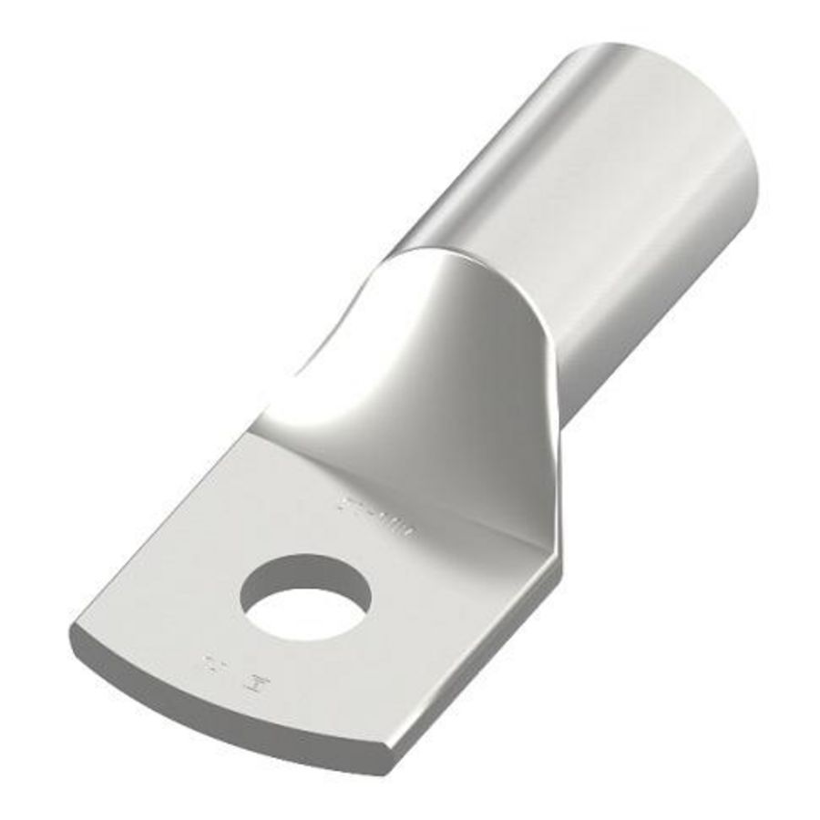 Cu kabelschoen PKD 400mm2 M16