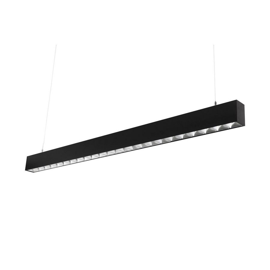 Armatuur OTAO L 12 R SZI830/840 DA ZW