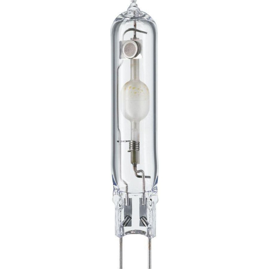 Doos a 12st. MASTERC CDM-TC Elite 70W/942 G8.5 1CT
