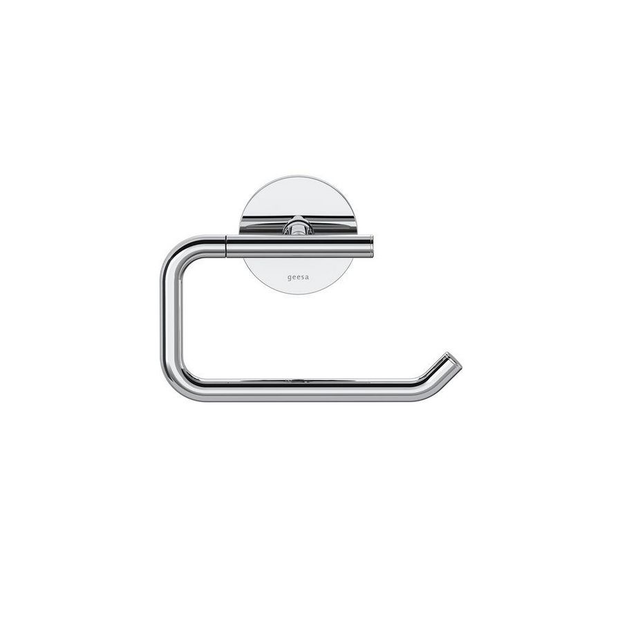 Closettaccessoireset SUITE
