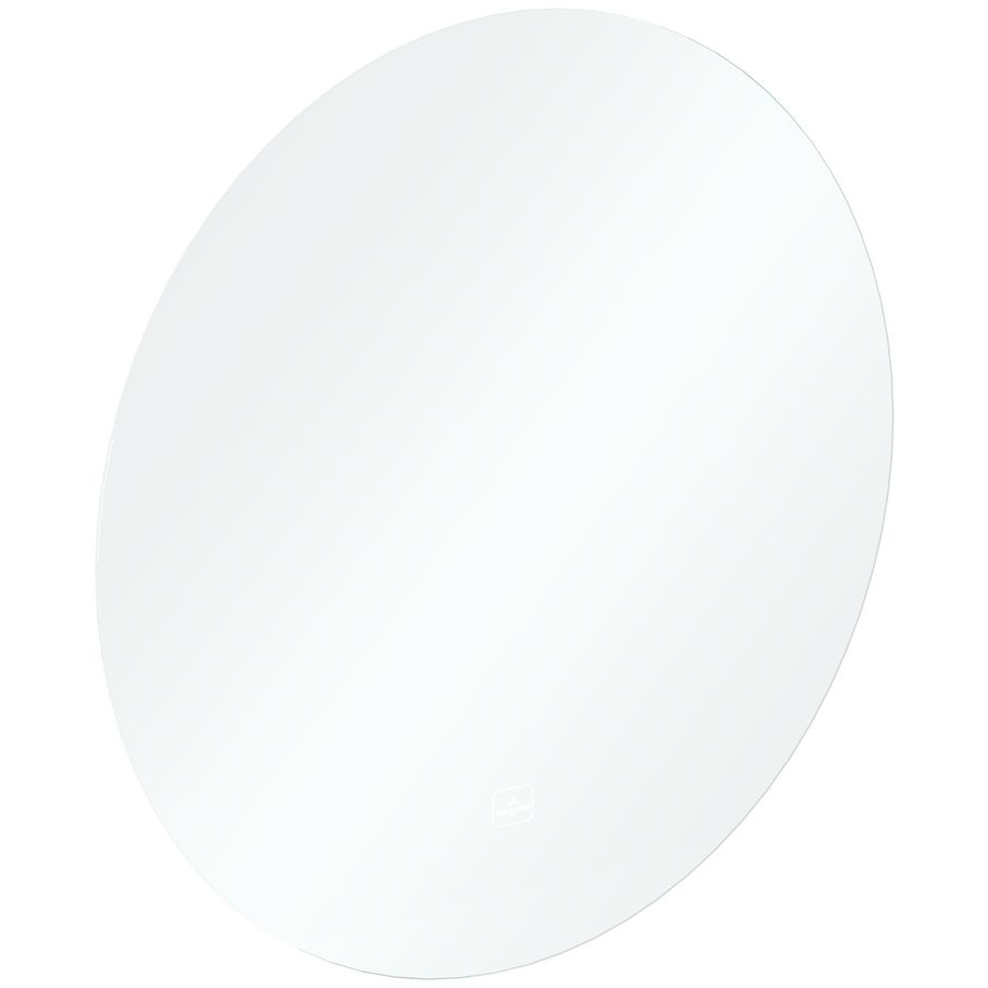 Spiegel More to See Lite 650x650x31mm