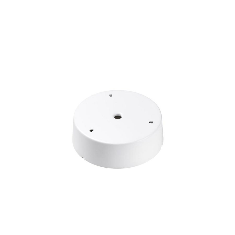 Rozet COLOSSAL plafond