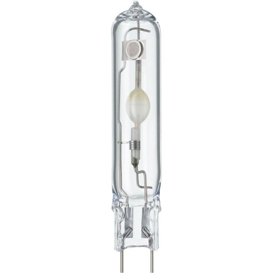 Doos a 12st. MASTERC CDM-TC Elite 35W/930 G8.5 1CT/12
