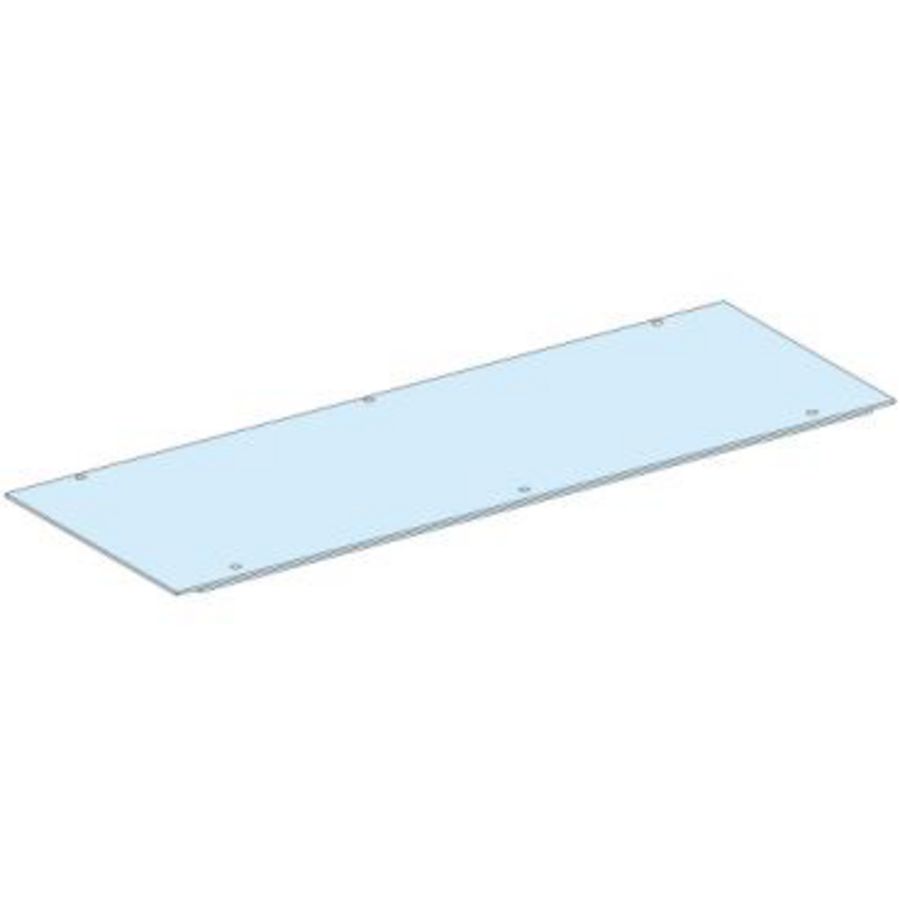 ACHTER PANEEL B300 IP55 Prisma P
