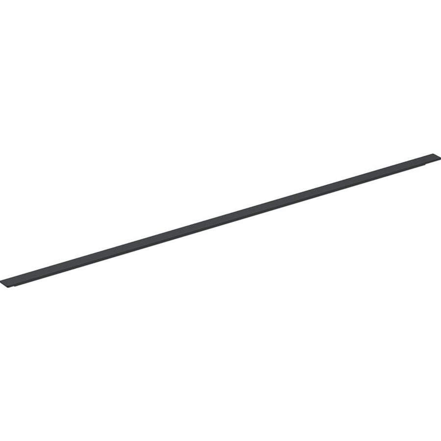 iCon meubel greep B120 lava