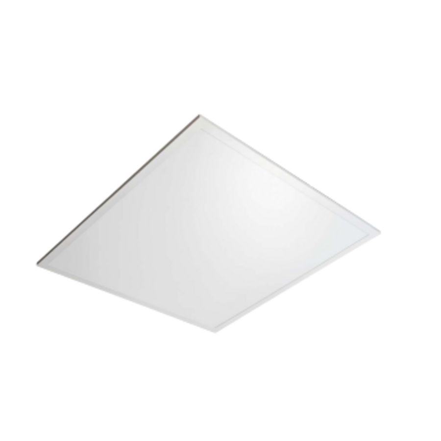 Paneel Bella CCT UGR 19 3000K-4000K-6000K 18-22-26 VVE=100