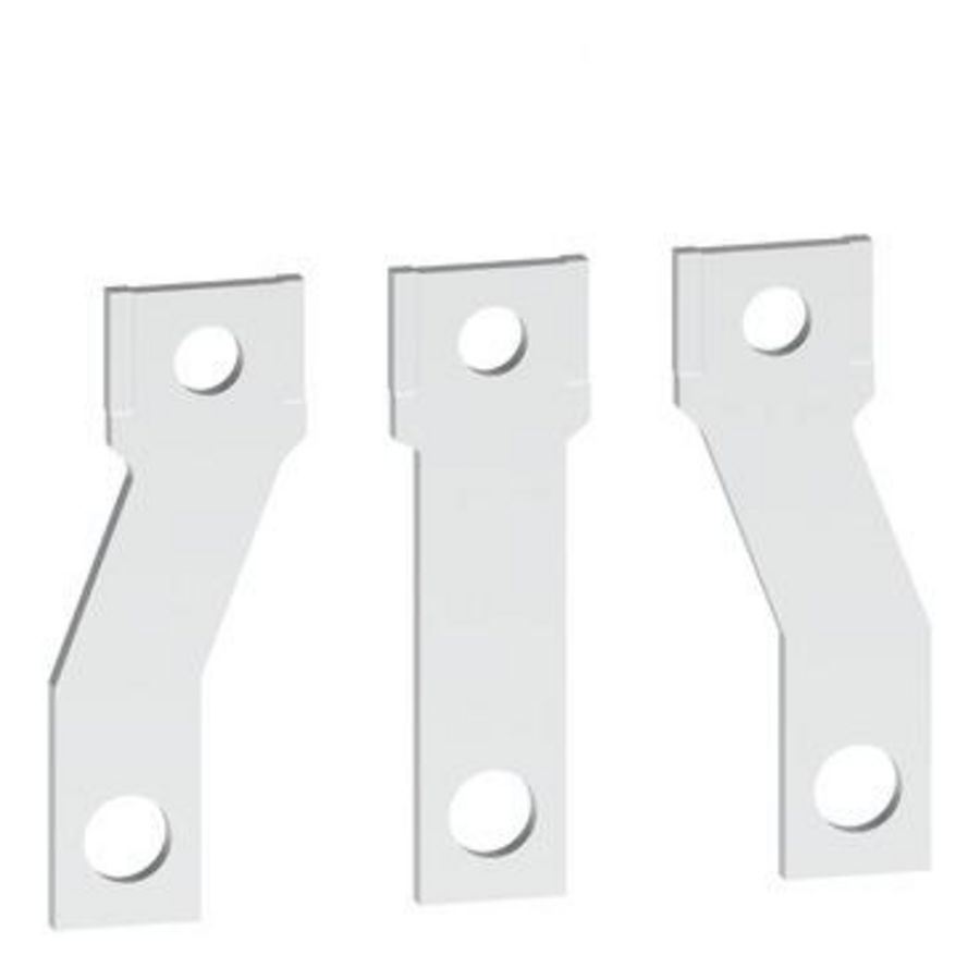 Spreider LC1G115-225 3P 35-45 mm poolafstand TeSys Giga