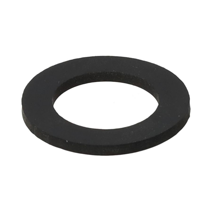 Pakkingring Ø29X19X2
