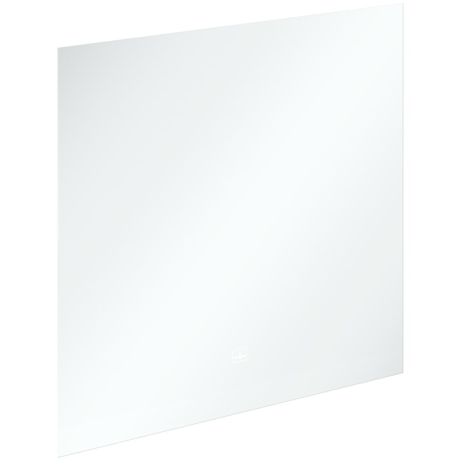 Spiegel More to See Lite 800x750x24mm