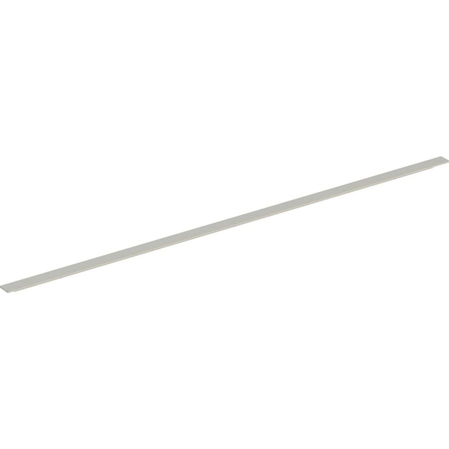 iCon meubel greep B120 zandgrijs