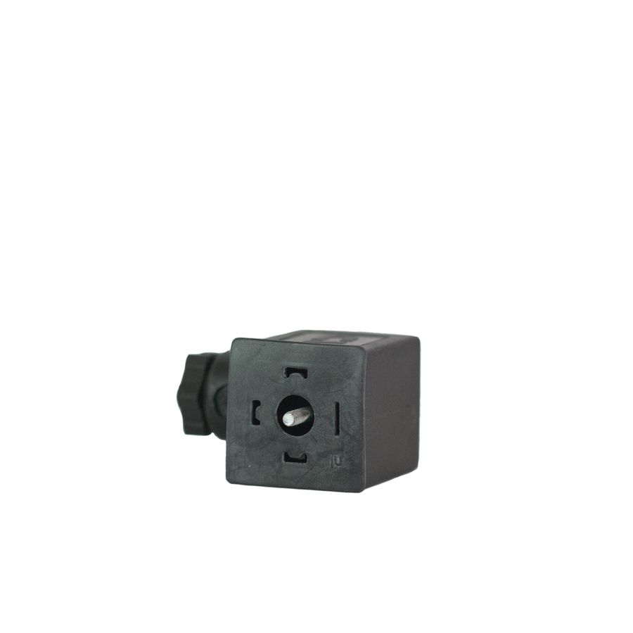 Connector tbv type7000 spoel