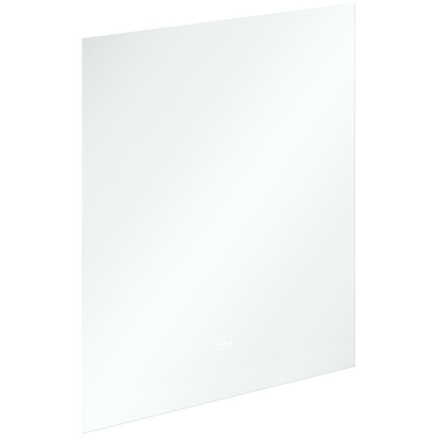 Spiegel More to See Lite 650x750x24mm