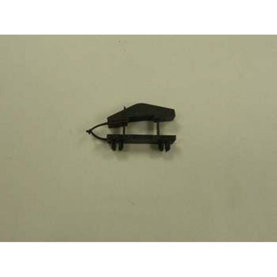 Kabelsluiting 95320186 tbv Mercuria Ace H en E