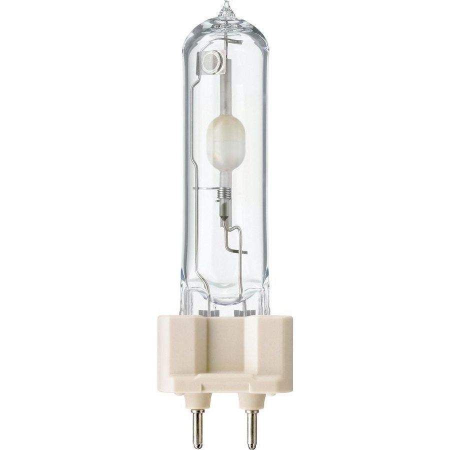 Doos a 12st. MASTERC CDM-T Elite 70W/930 G12 1CT/12