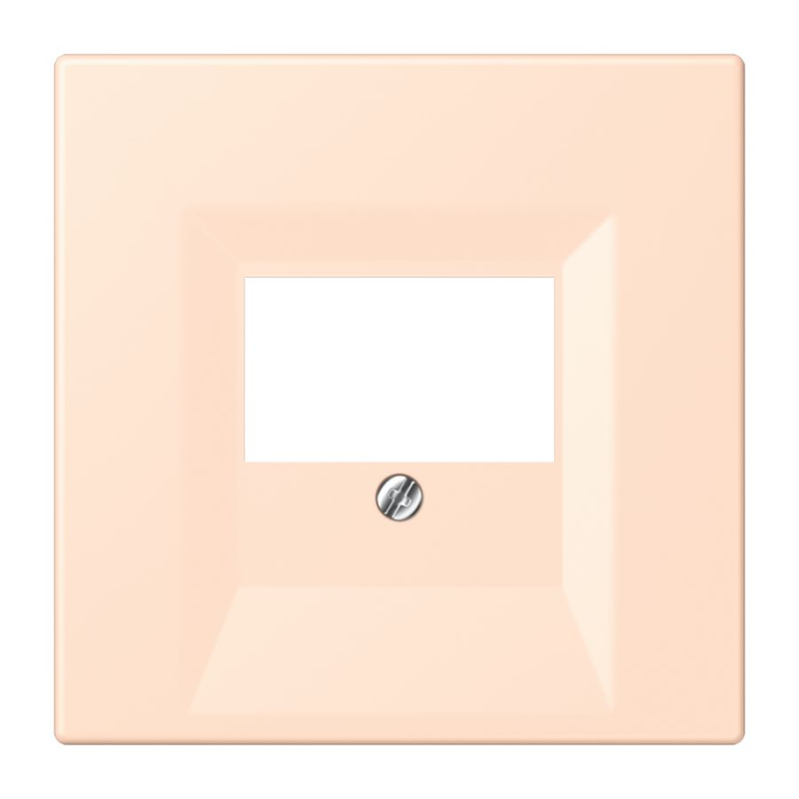 Afdekking speakeraansluiting LC32091
