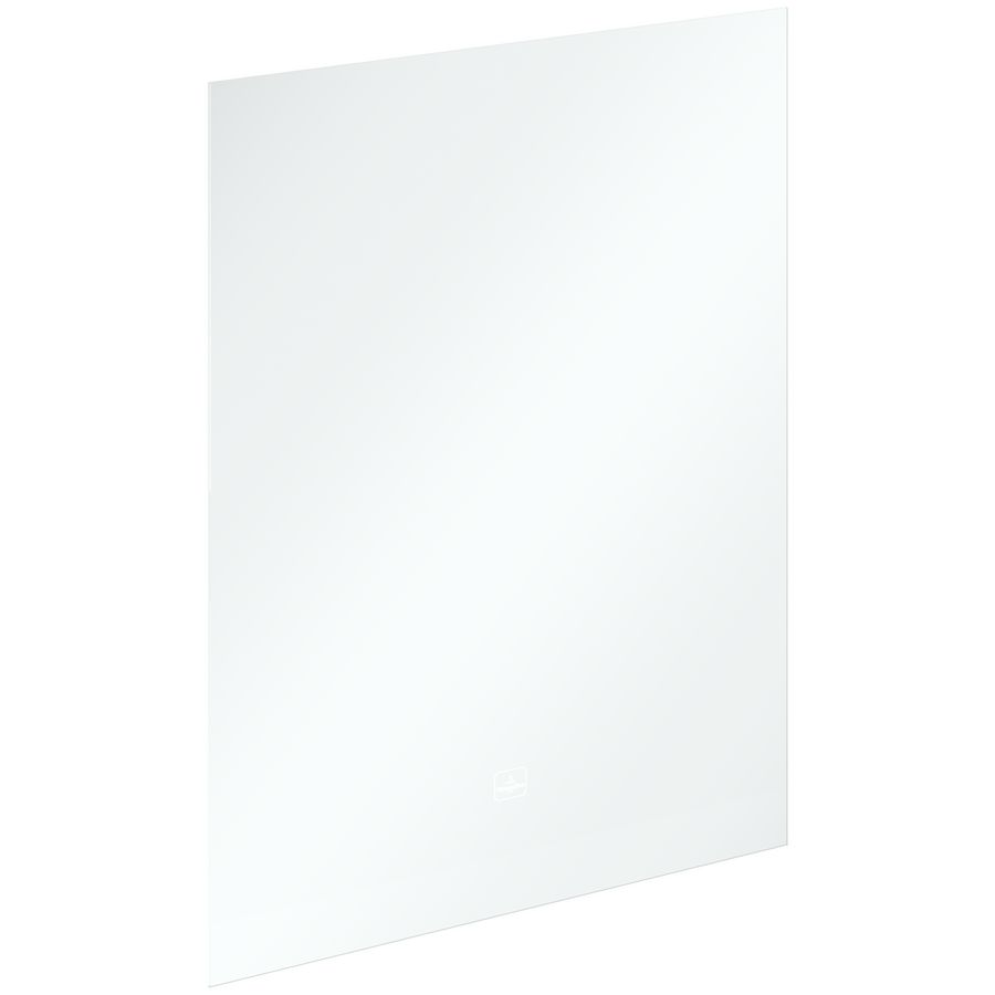 Spiegel More to See Lite 600x750x24mm