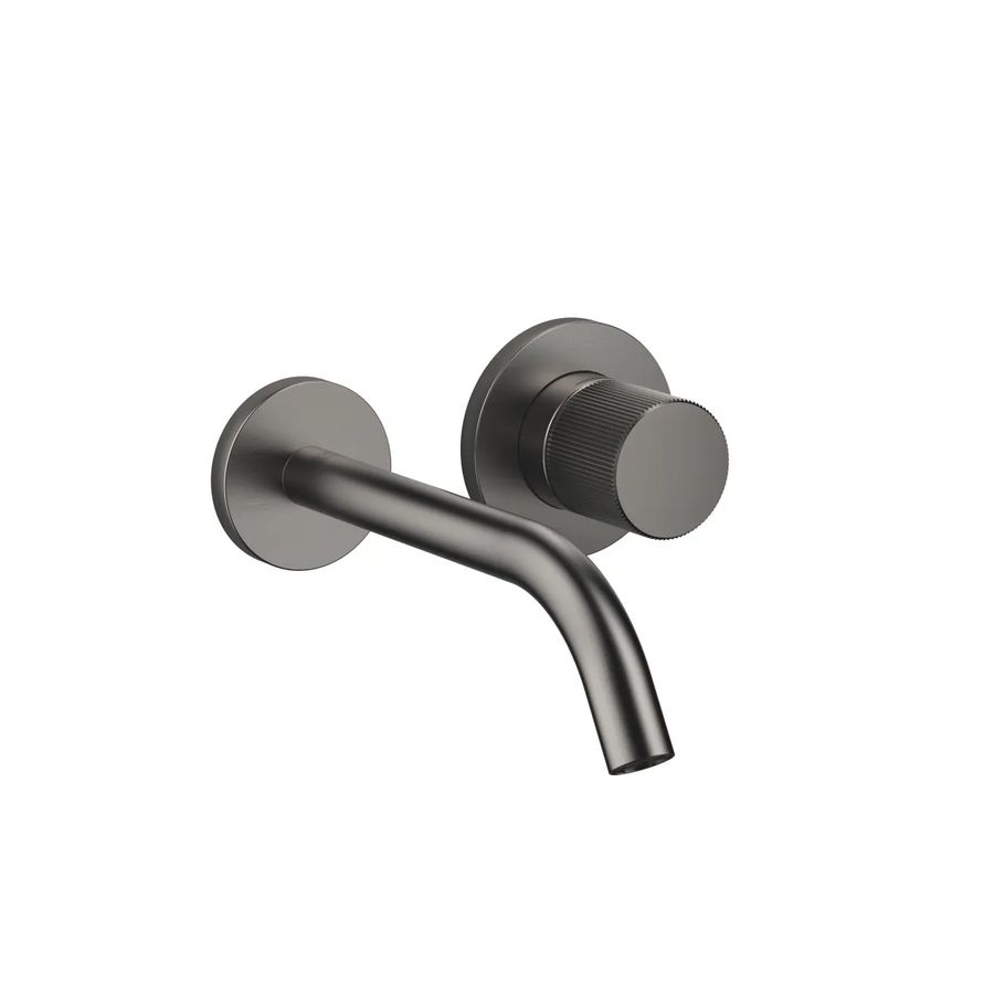 A A PURE 1greep wmengkraan z.afvoerDark plat.geb 36860664-99