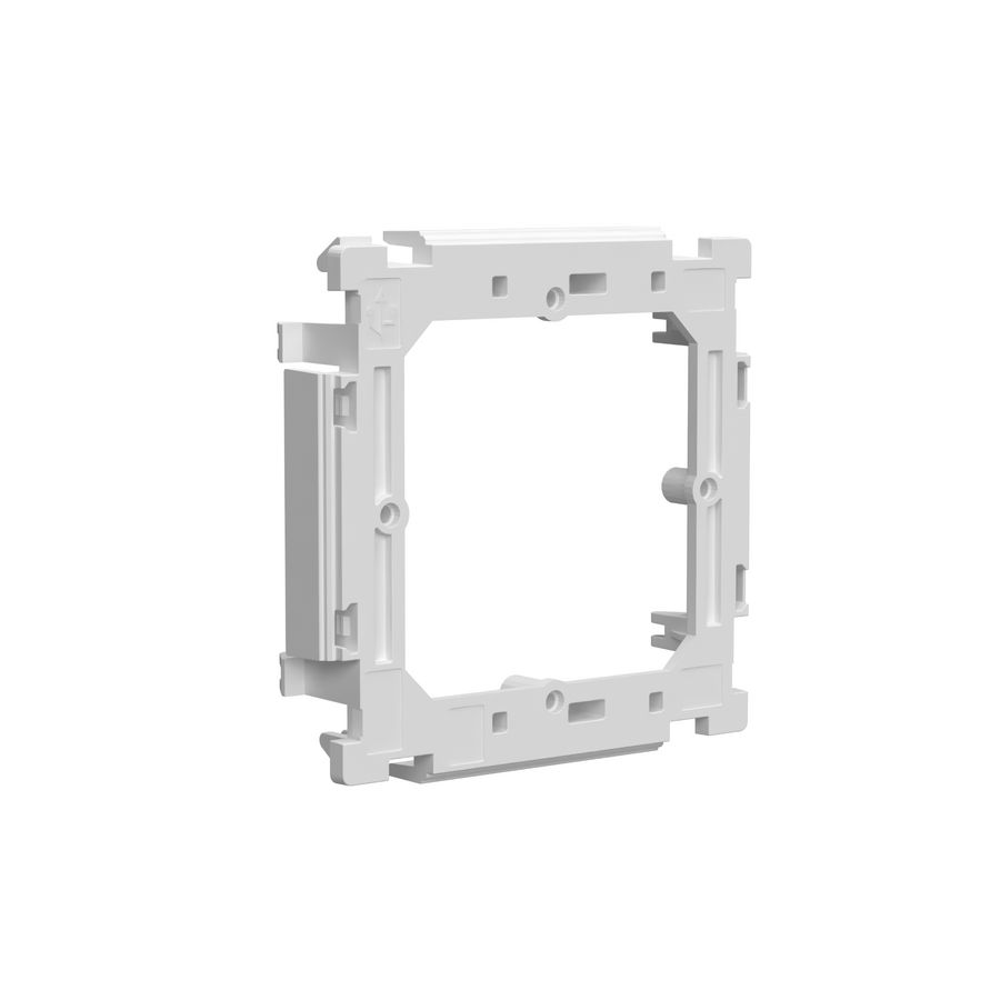 STAGO VDI MONTAGERAAM 60MM