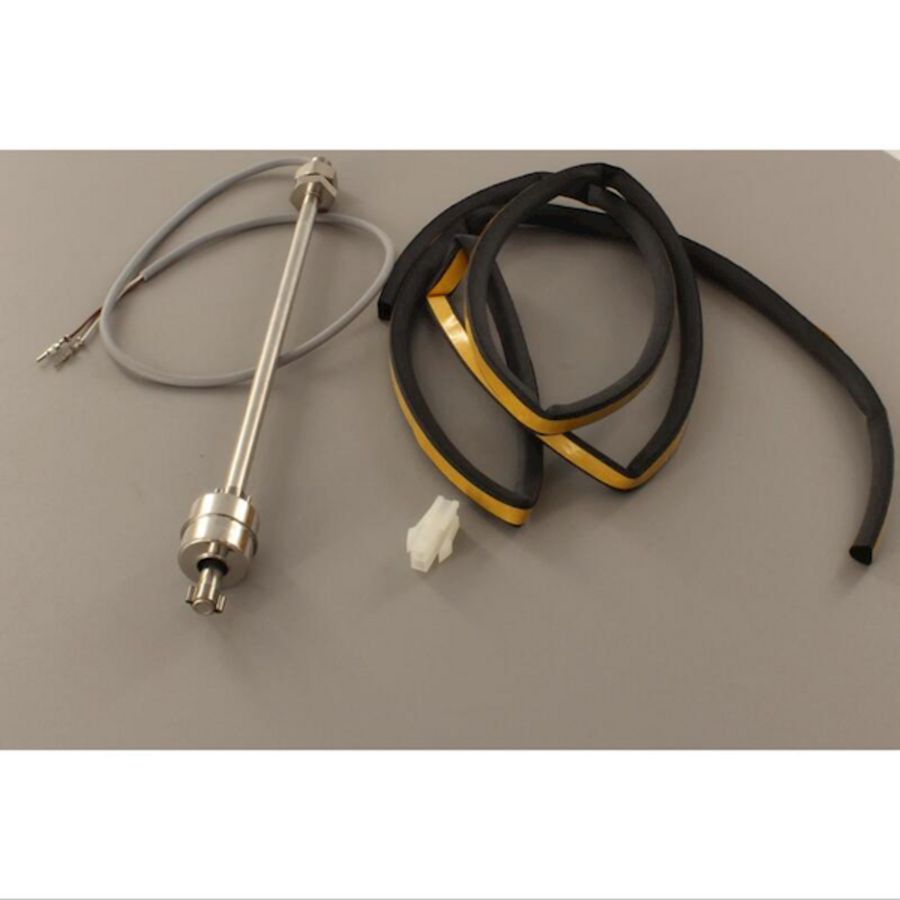 Niveau sensor 200017871