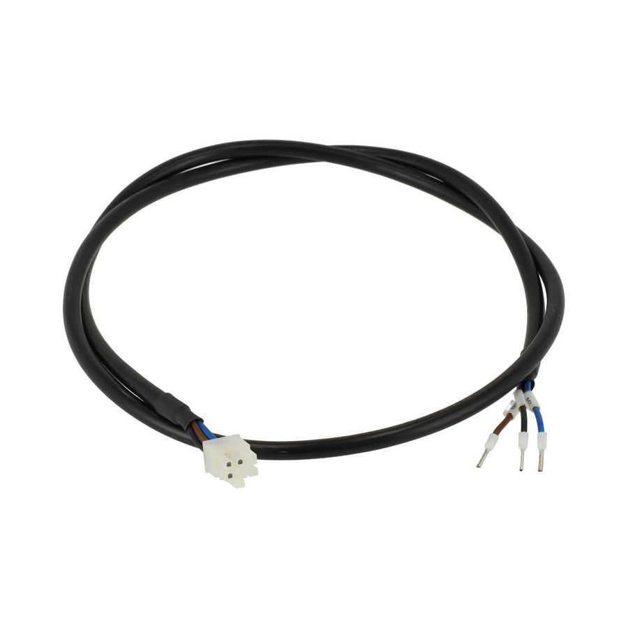 Kabel Aansluitset Boiler