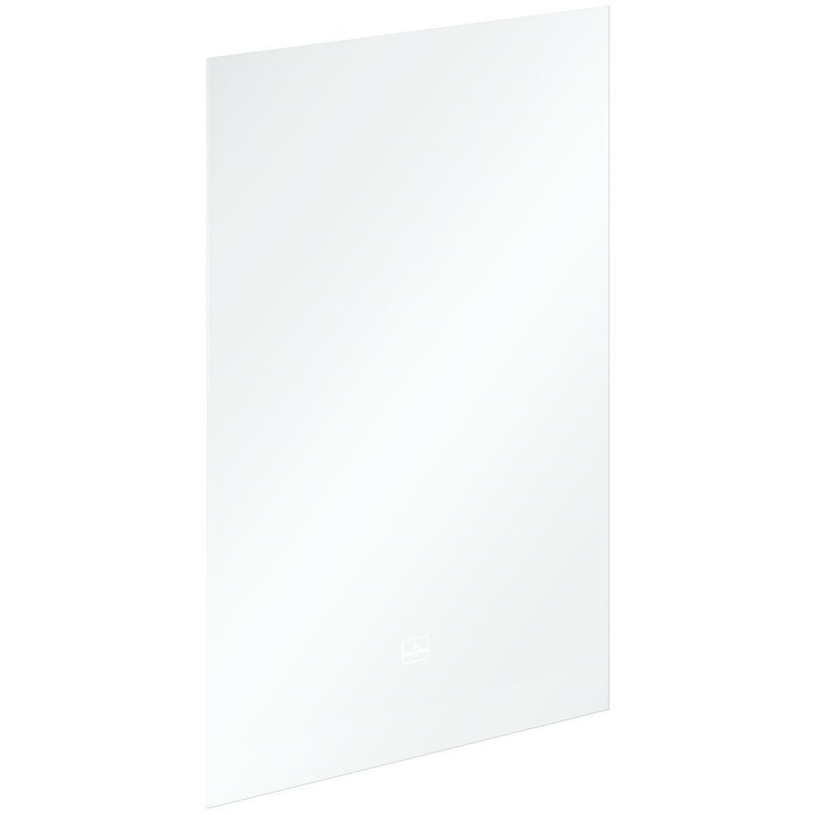 Spiegel More to See Lite 500x750x24mm