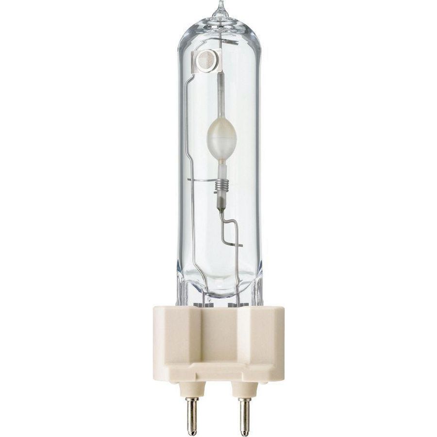Doos a 12st. MASTERC CDM-T Elite 35W/942 G12 1CT