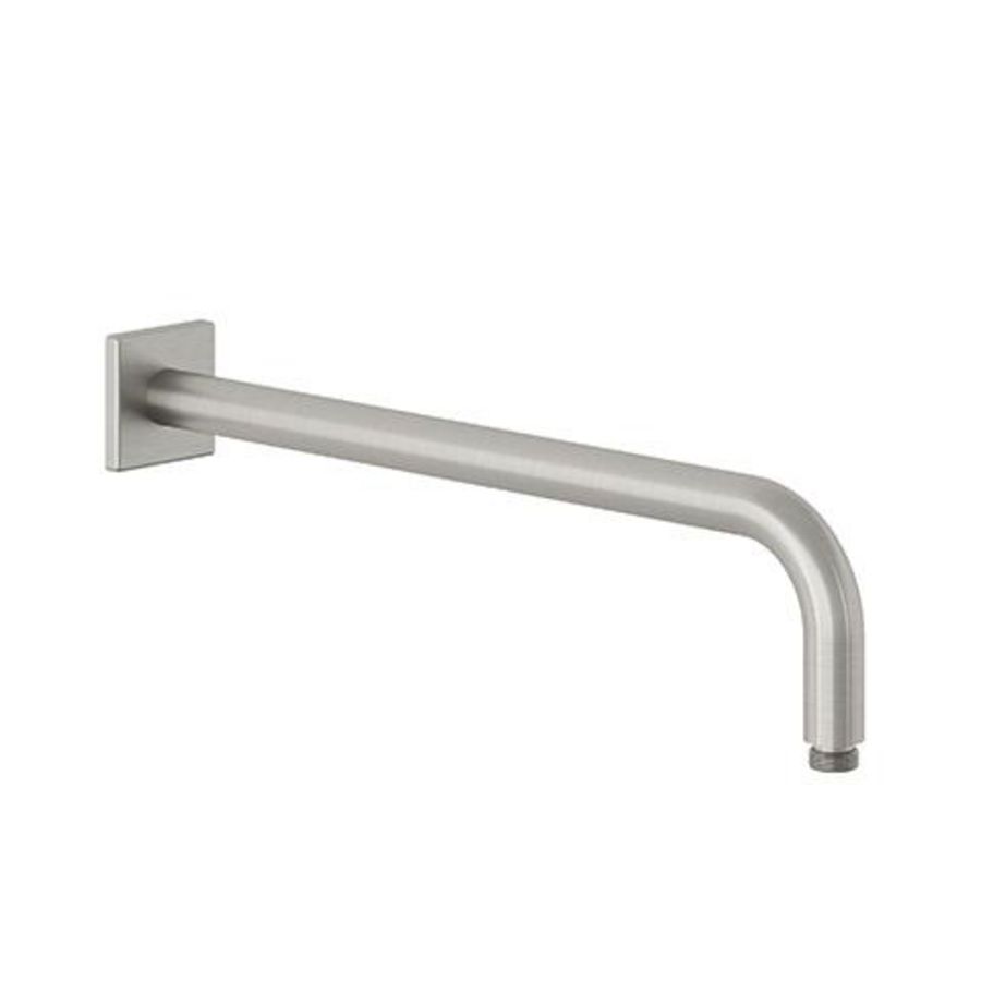 A-Qa Douche-Arm 400Mm 1/2" B.Nick