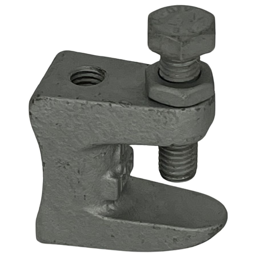NX6100V BALKKLEM P M6