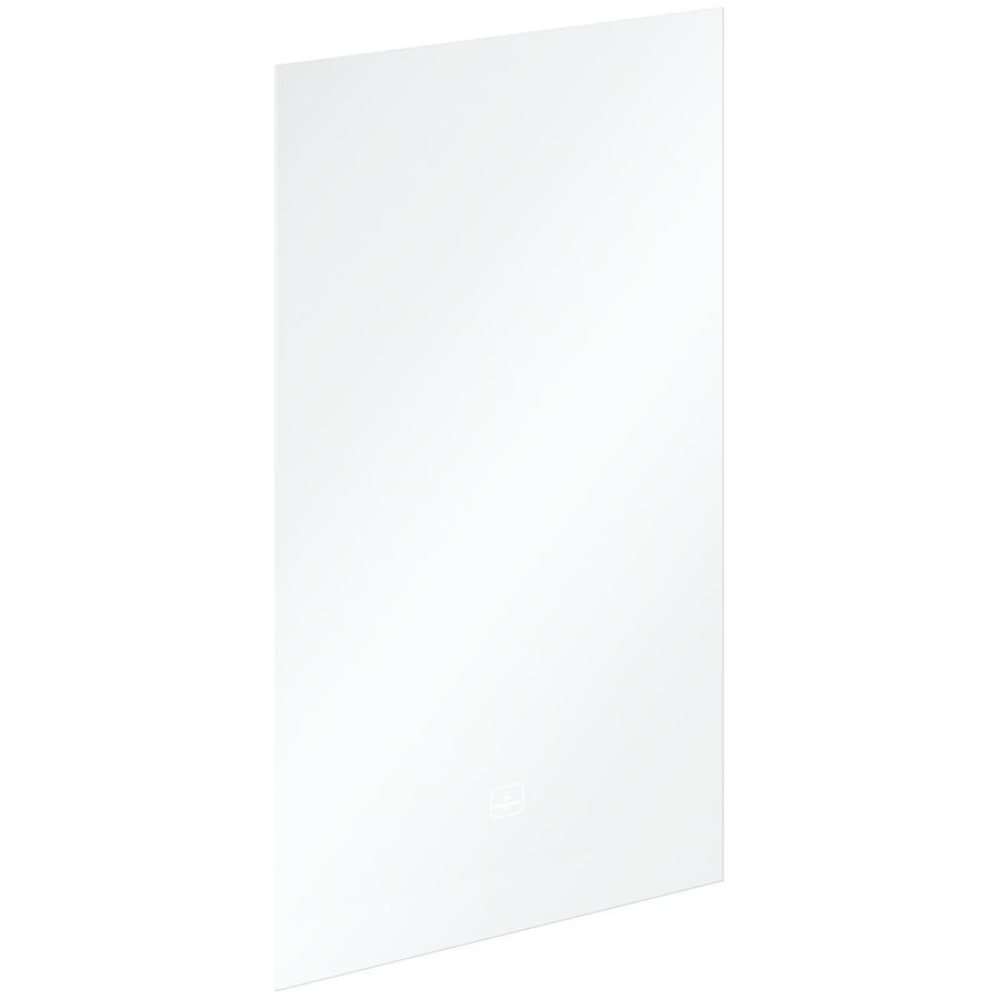 Spiegel More to See Lite 450x750x24mm