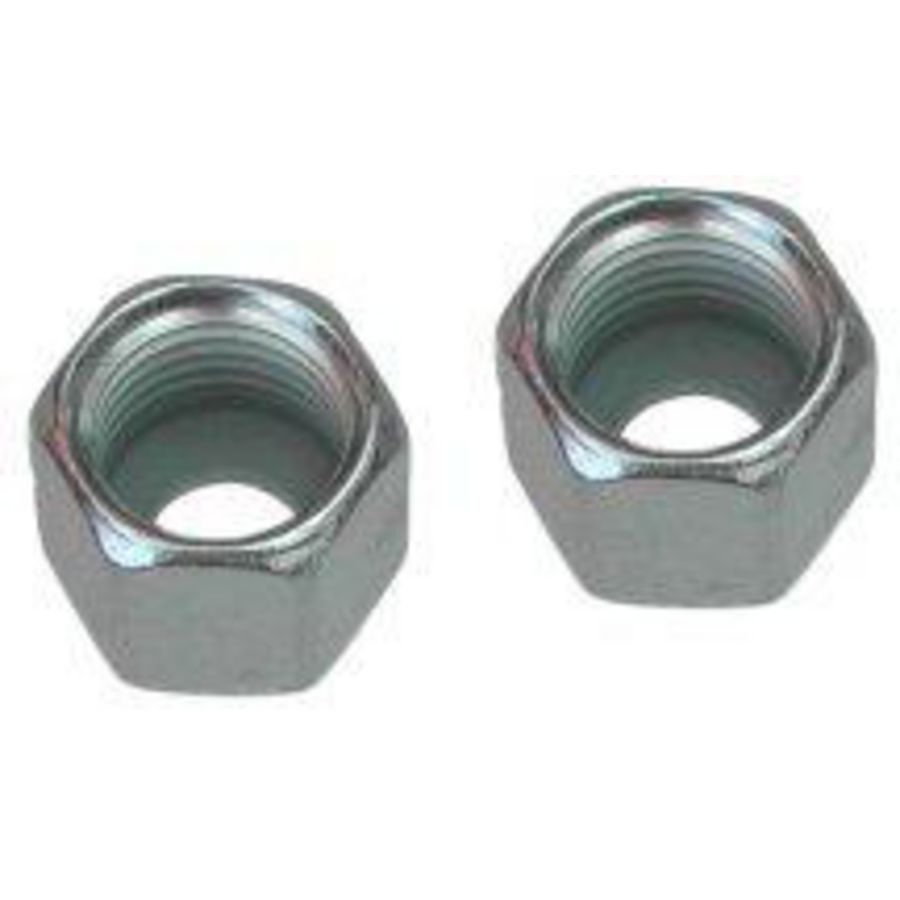 Set a 2st. Schroef D=4 mm voor ontst.brander