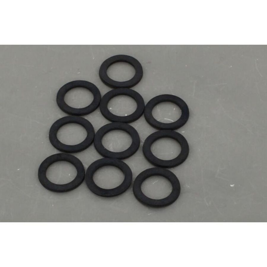Set a 10st. Pakking pomp 3286050