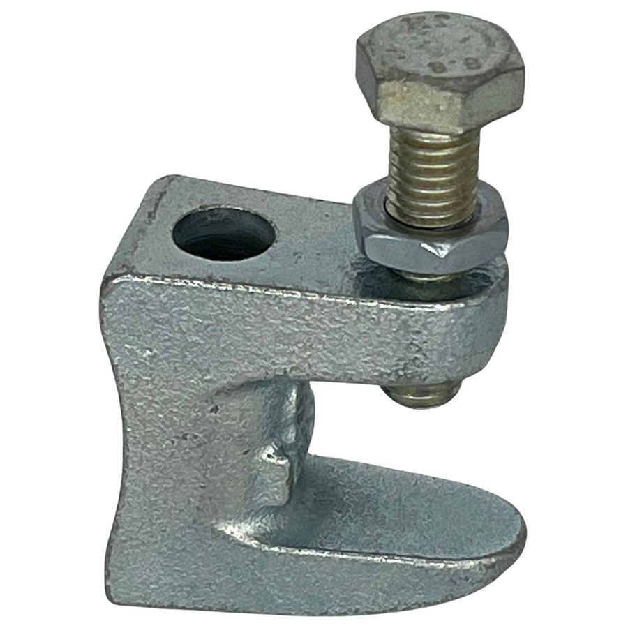 NX6160E BALKKLEM P Ø9mm