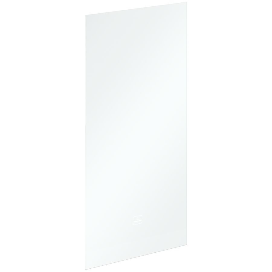 Spiegel More to See Lite 370x750x24mm