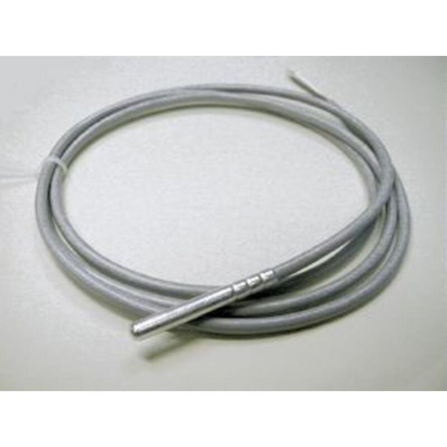 Sensor zonneboiler FRP6 lengte 2,5m 97930801 Remasol