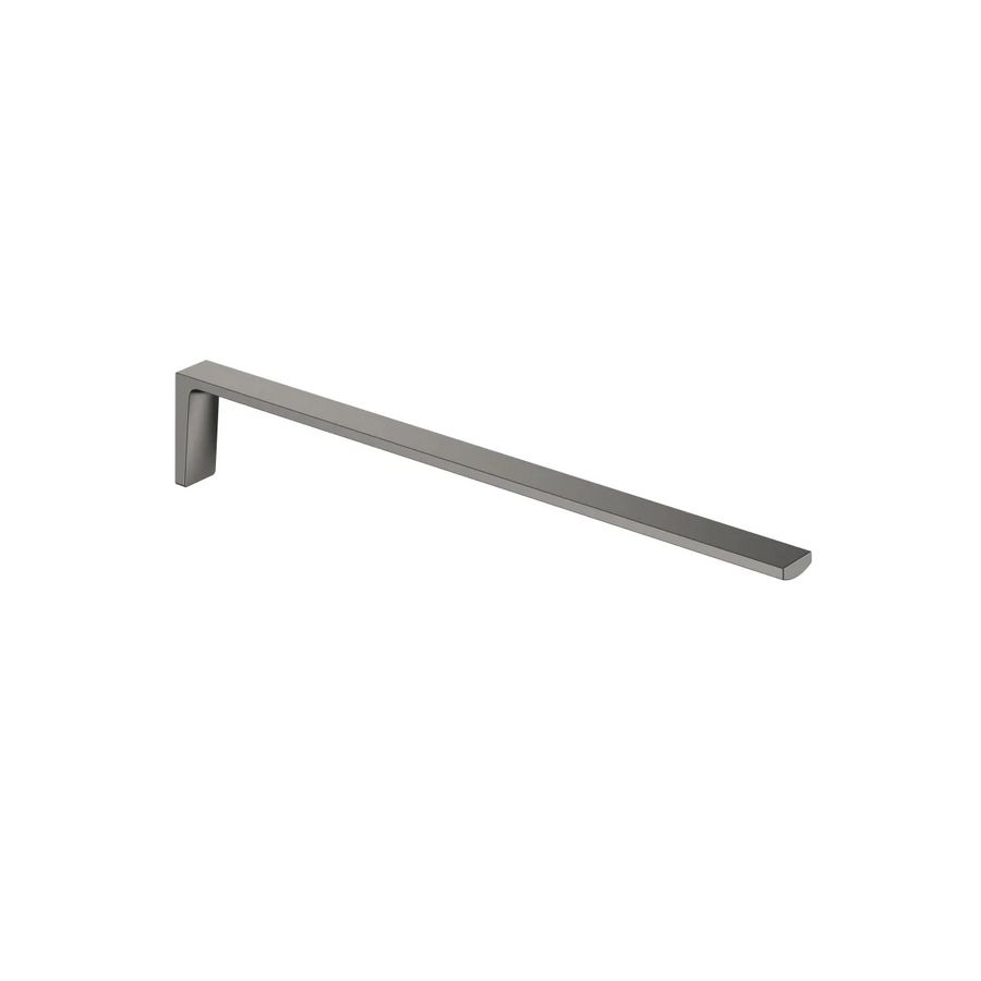 Handdoekhouder 1-delig vast-DP gebor