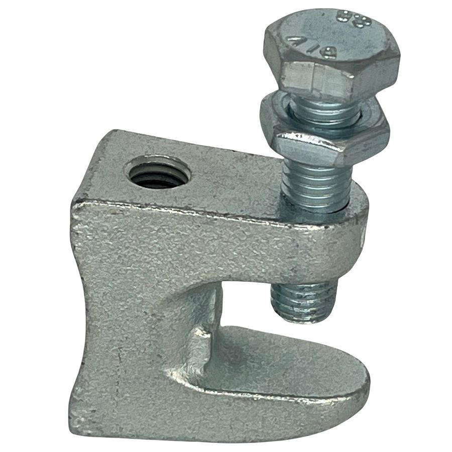 NX6100E BALKKLEM P M6