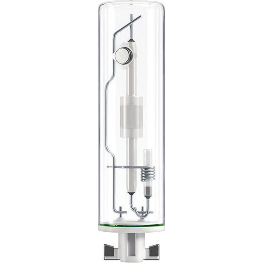 Lamp MC CDM-Tm Elite Mini 20W/830 GU6.5 1CT VVE=12