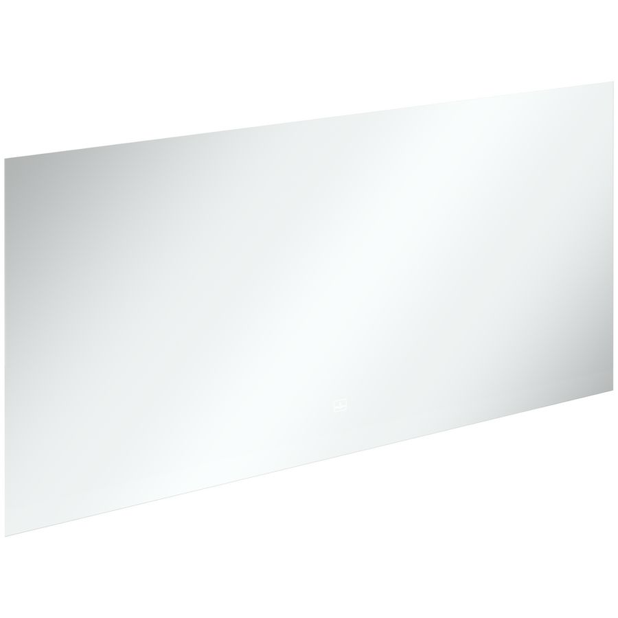 Spiegel More to See Lite 1600x750x24mm