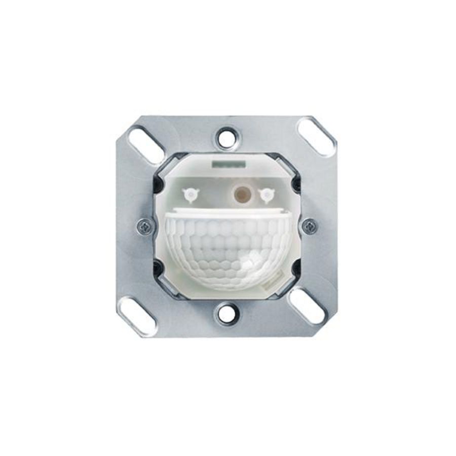 Wandaanwezigheidssensor PD-C 180i KNX ECO